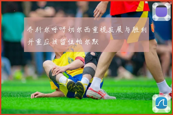 乔科尔呼吁切尔西重视发展与胜利并重应该留住帕尔默