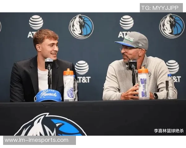 弗拉格谈球队进攻组织表现认为自己在3号位上有时显得僵硬