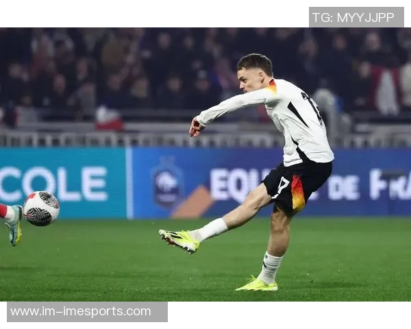 法尔克透露赫内斯对施洛特贝克的欣赏与拜仁引援条件