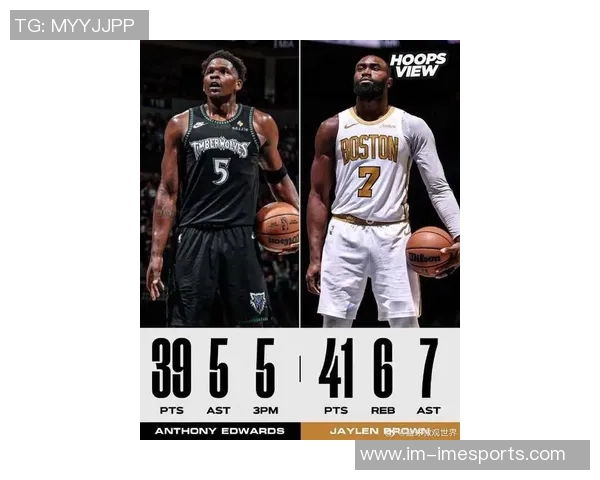 杰伦布朗状态火热单核带队四场比赛三次30表现惊艳