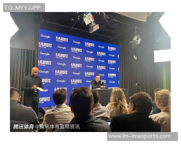 阿特金森赛后反思球队表现不佳强调未能展现应有水平