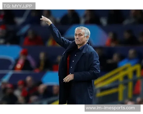 太阳新帅坦言执教体验良好但面临更大挑战需迎头赶上