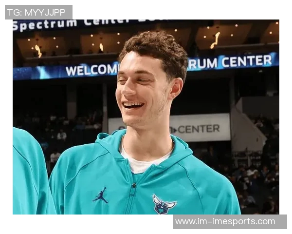 克尼佩尔新秀表现抢眼名嘴称其如27岁老将般成熟