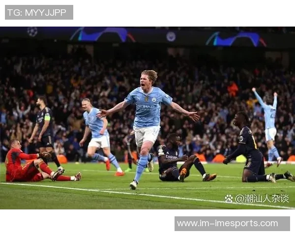 曼城欧冠客战海报发布格瓦迪奥尔独自亮相引关注