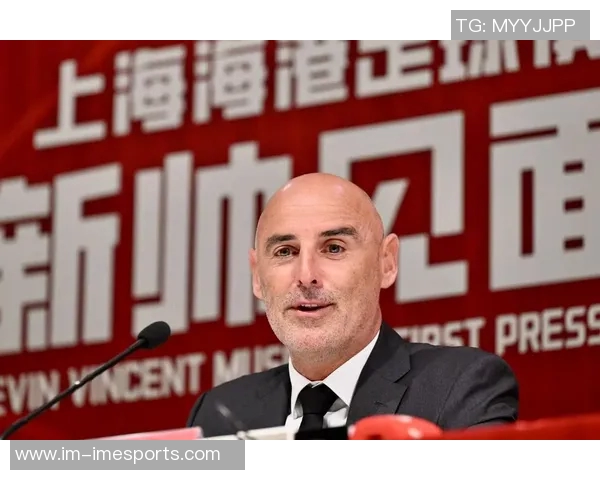 穆斯卡特若与欧洲球队达成协议或将高概率离开海港