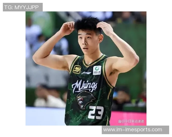 林葳展现高球商和控卫才能英语水平显著提升令人赞叹