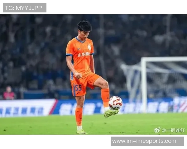 泰山队员彭啸因伤将缺席一个月媒体人透露最新消息