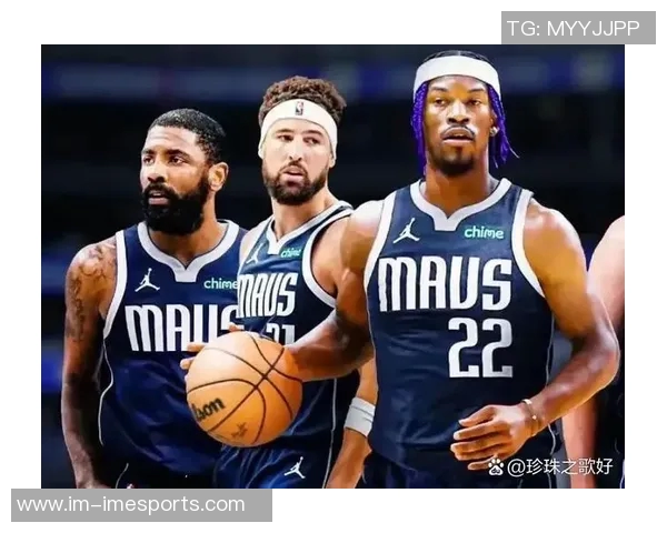 独行侠全员发力九人轮换均有得分六人双位数助力球队胜利