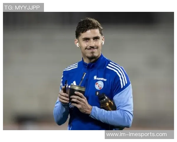 阿根廷大中锋帕尼切利身价飙升至2500万本赛季21场斩获10球