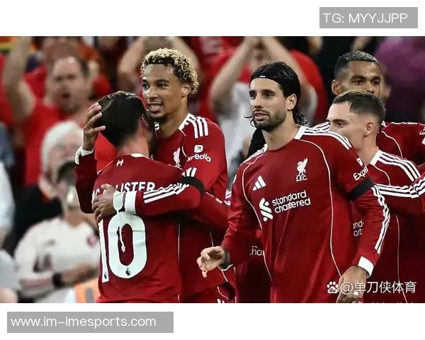 萨拉赫英超首发纪录终结时隔582天克洛普时代以来首次替补出场