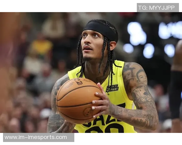 路威盛赞艾弗森客场待遇如摇滚巨星堪比乔丹的独特魅力 路威盛赞艾弗森客场待遇如摇滚巨星堪比乔丹的独特魅力