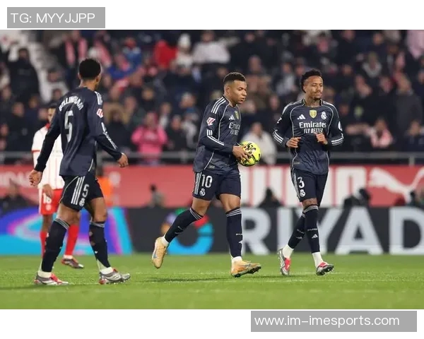 劳尔阿森西奥缺席客场比赛赫伊森阿拉巴等人也将缺阵