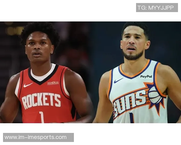 布克称赞马克威廉姆斯攻防两端表现出色球队急需他的贡献