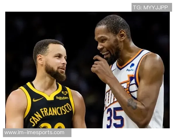 杜兰特称赞底特律适合康宁汉姆因为那里孕育了许多奋斗者