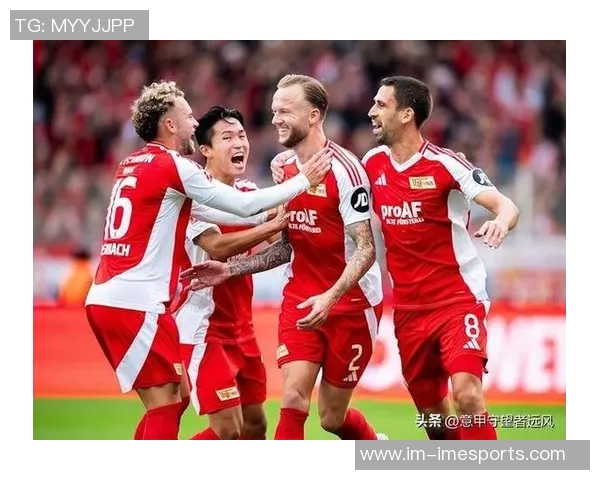 德国杯18决赛精彩对决多特迎战勒沃库森柏林联合挑战拜仁雄狮