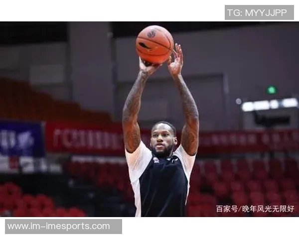 追梦勇敢挑战中锋霸主地位块头越大摔得越重的豪言壮语 追梦勇敢挑战中锋霸主地位块头越大摔得越重的豪言壮语