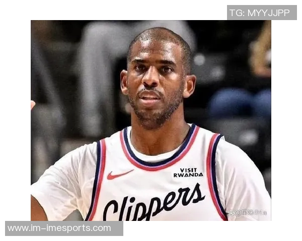 保罗半场表现稳健7分钟内贡献2助攻1抢断正负值高达7