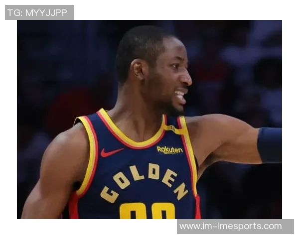 巴特勒谈持球失误问题库里追梦可自由发挥而库明加与TJD需谨慎 巴特勒谈持球失误问题库里追梦可自由发挥而库明加与TJD需谨慎