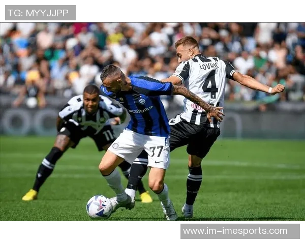 意媒报道拉斯帕多里希望冬窗回归意甲寻求更多出场机会