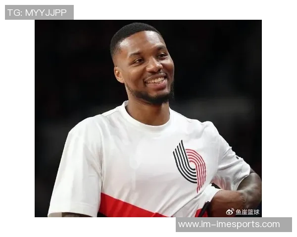 开拓者2K能力值更新里斯西索科各提升至73小杨保持70利拉德依旧88