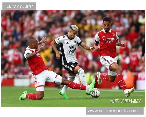 欧冠四强对决即将上演阿森纳挑战拜仁切尔西迎战巴萨马竞对决国米