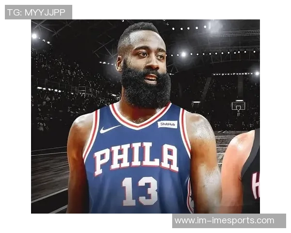 加兰复出状态回暖表现抢眼16投7中三分命中率高达44助攻数接近两位数