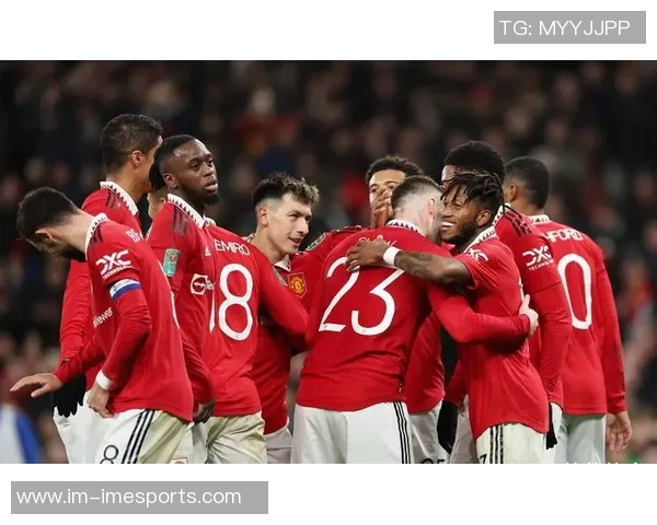 芒特谈球队期待夜场比赛并称伯恩茅斯实力不容小觑