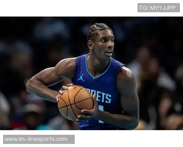 迪亚巴特生涯最佳表现狂揽18个篮板和12分助球队赢得胜利 迪亚巴特生涯最佳表现狂揽18个篮板和12分助球队赢得胜利