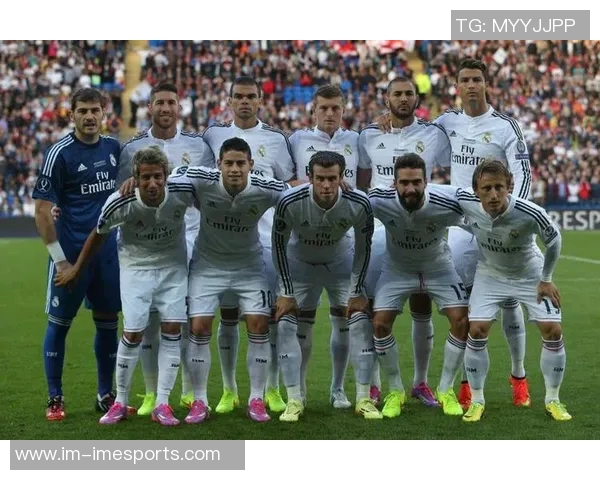 西班牙首秀未上演的最贵阵容揭晓卡雷拉斯莫斯克拉冈萨雷斯引关注