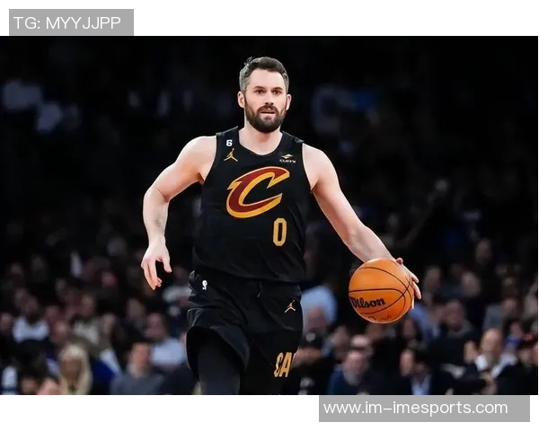 专栏作家揭秘骑士乐福交易内幕步行者为何对乔治交易心存顾虑