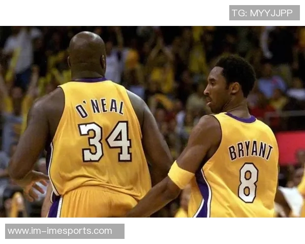 保罗回忆与科比深夜长谈前湖人交易告吹的心路历程