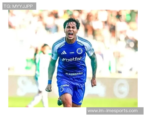 巴甲球员身价排行榜揭晓罗克以3500万欧元领跑拉扬紧随其后