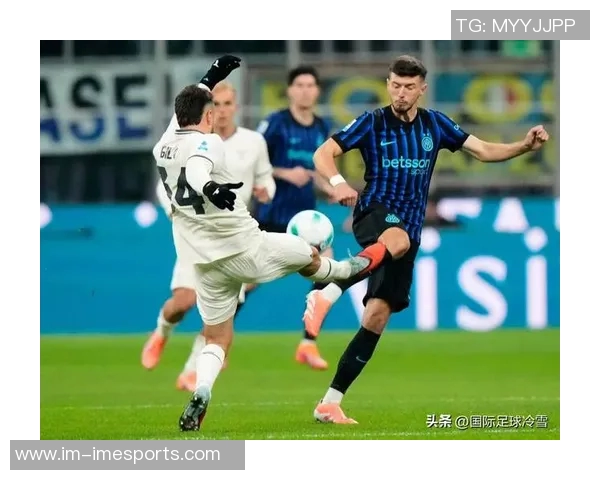 意媒报道国米放弃弗伦德鲁普仍追求科内计划再度尝试引援