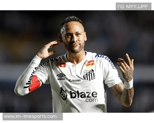 萨哈称姆伯莫为英超今夏最佳引援不推荐曼联签内马尔