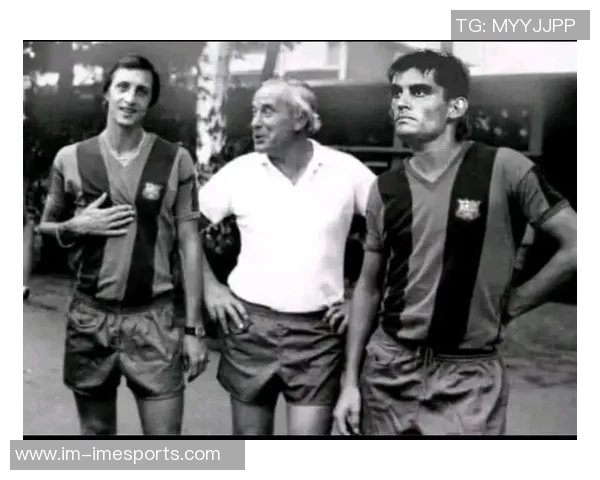 流浪者解雇马丁或请回杰拉德重振士气安抚球迷情绪 流浪者解雇马丁或请回杰拉德重振士气安抚球迷情绪