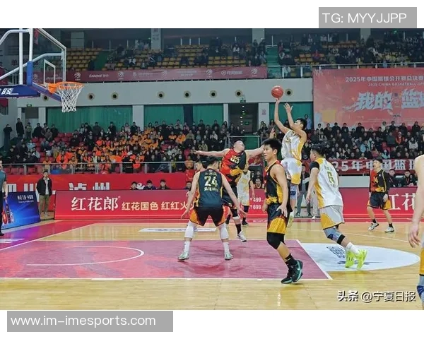 美媒评选篮球历史成就哪项记录最具挑战性1297得分上双50000分和8次总决赛