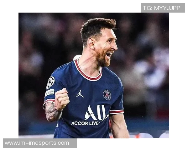 赫内斯对卡尔与梅西比较表示不满认为过于夸张