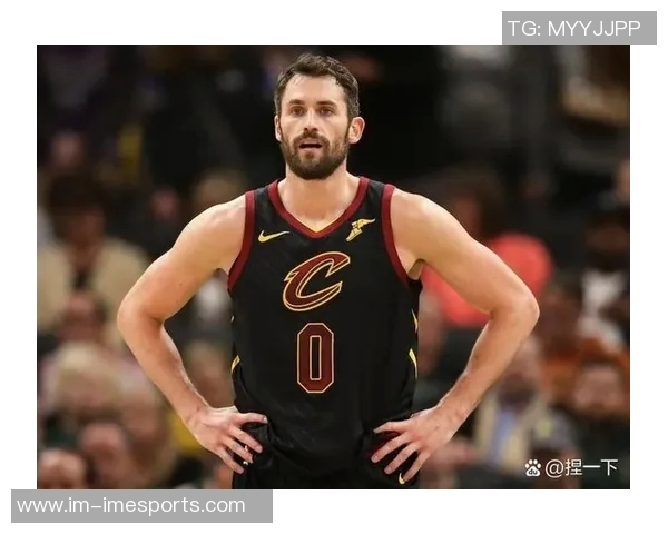 专栏作家揭秘骑士乐福交易内幕步行者为何对乔治交易心存顾虑