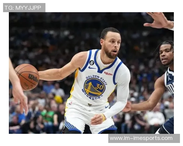 勇士队赛季已战15场创联盟纪录老将们面临巨大挑战