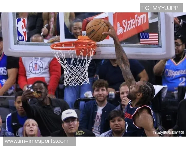 保罗谈小卡苦练精神重伤归来让球员更加珍惜赛场机会 保罗谈小卡苦练精神重伤归来让球员更加珍惜赛场机会