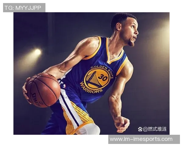 帕克分析2028年奥运会詹姆斯库里杜兰特缺席法国夺金希望大增 帕克分析2028年奥运会詹姆斯库里杜兰特缺席法国夺金希望大增