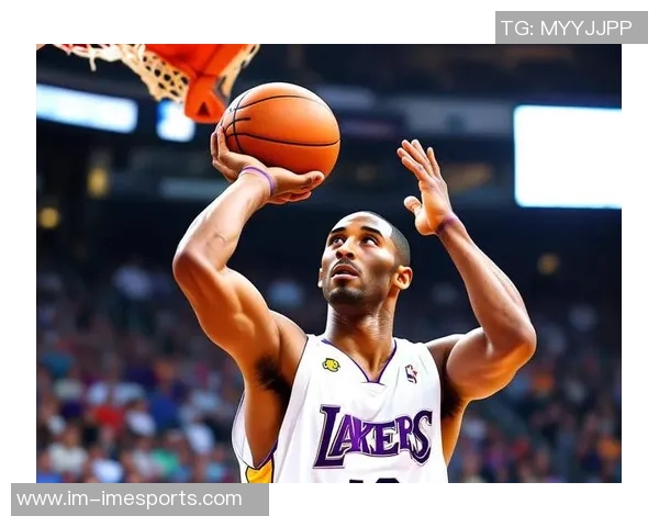 斯宾塞海伍德回顾历史五大篮球巨星贾巴尔乔丹詹姆斯魔术师科比的辉煌成就