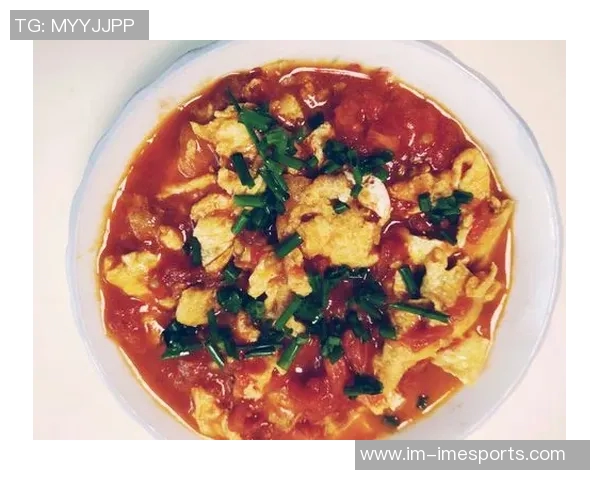 小波特期待中国之行感受地道中餐魅力与比赛激情 小波特期待中国之行感受地道中餐魅力与比赛激情