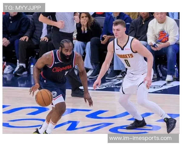 快船需重建帕金斯直言小卡让球队回到十年前的低谷