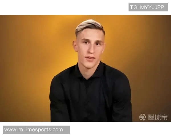 萨默尔赞同施洛特贝克批评多特观点称其言之有物