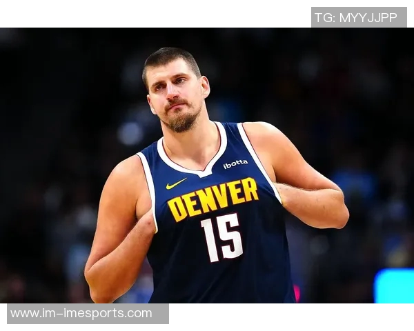 火龙焦点对决约基奇完胜申京或将增强乌度卡对谢泼德的信任