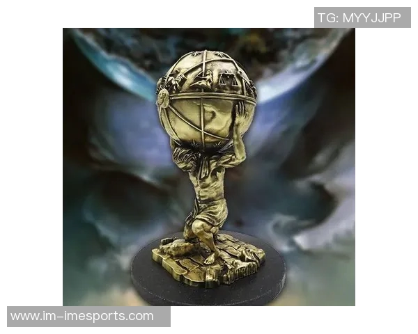 阿萨德吉祥物正式亮相非洲杯灵感源自阿特拉斯狮的设计理念