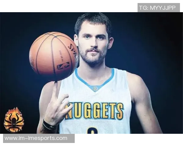 专栏作家揭秘骑士乐福交易内幕步行者为何对乔治交易心存顾虑