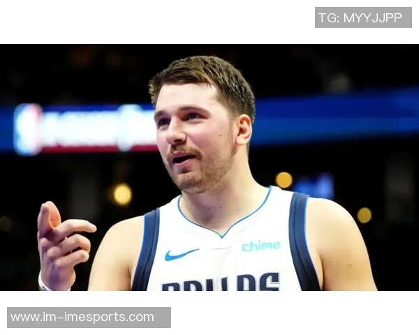 近30年NBA新秀仅有五人实现30分三双成就库里格里芬东契奇里夫斯奎因 近30年NBA新秀仅有五人实现30分三双成就库里格里芬东契奇里夫斯奎因