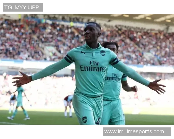 拜仁冬窗或召回佩雷茨并外租至其他俱乐部的计划分析